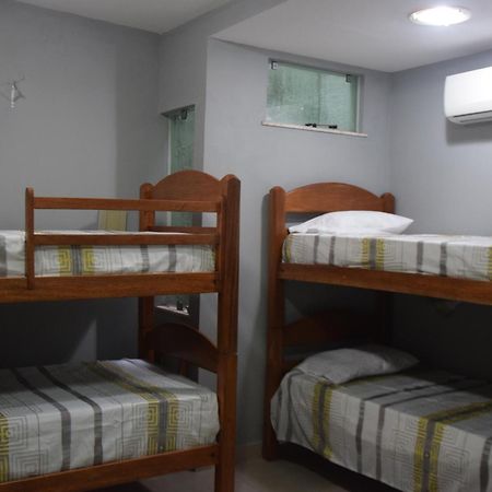 Hotel Boutique Cidade Velha Белем Экстерьер фото
