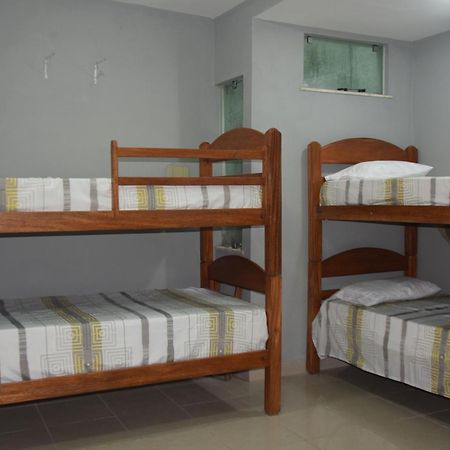 Hotel Boutique Cidade Velha Белем Экстерьер фото