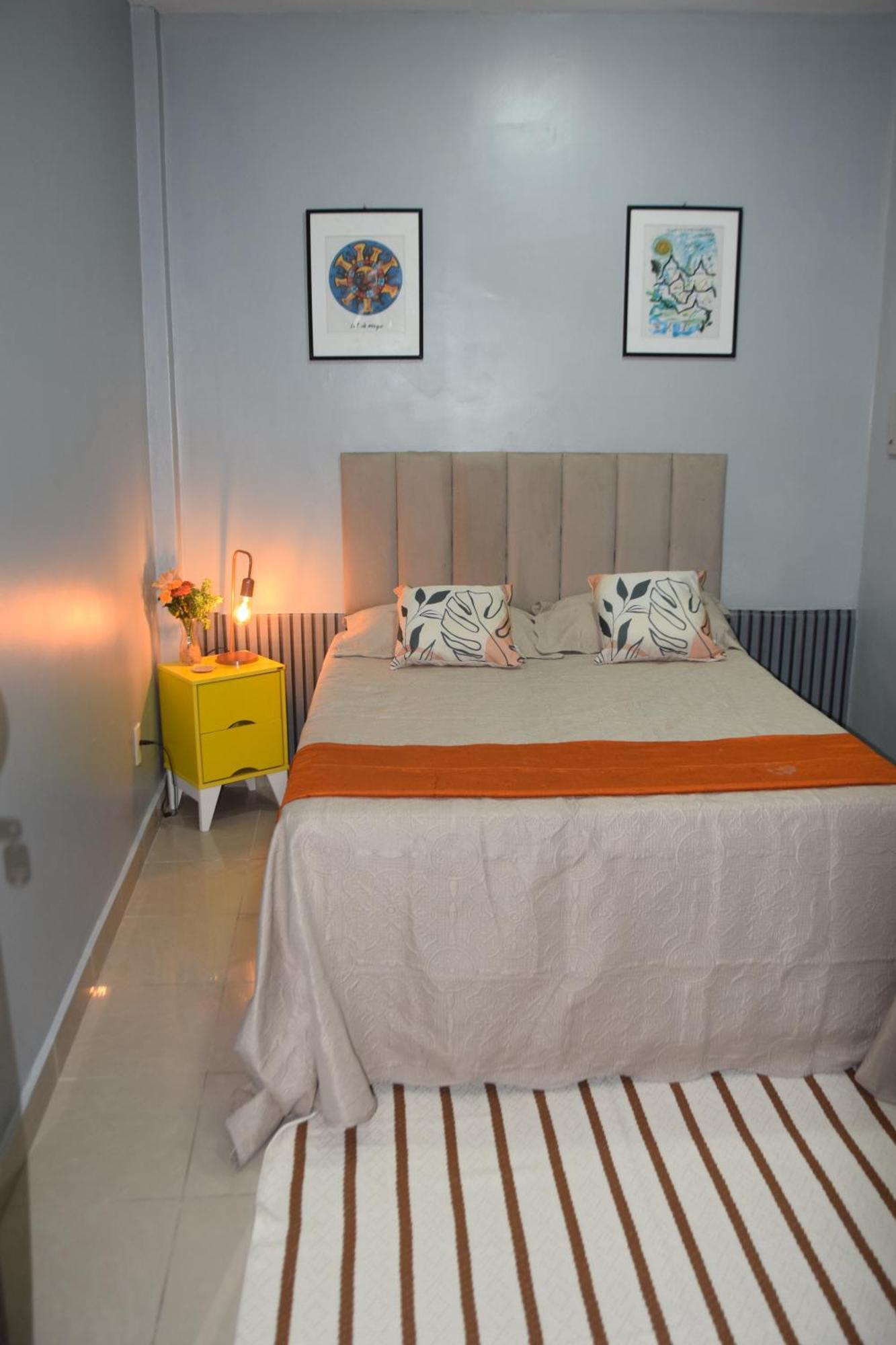 Hotel Boutique Cidade Velha Белем Экстерьер фото