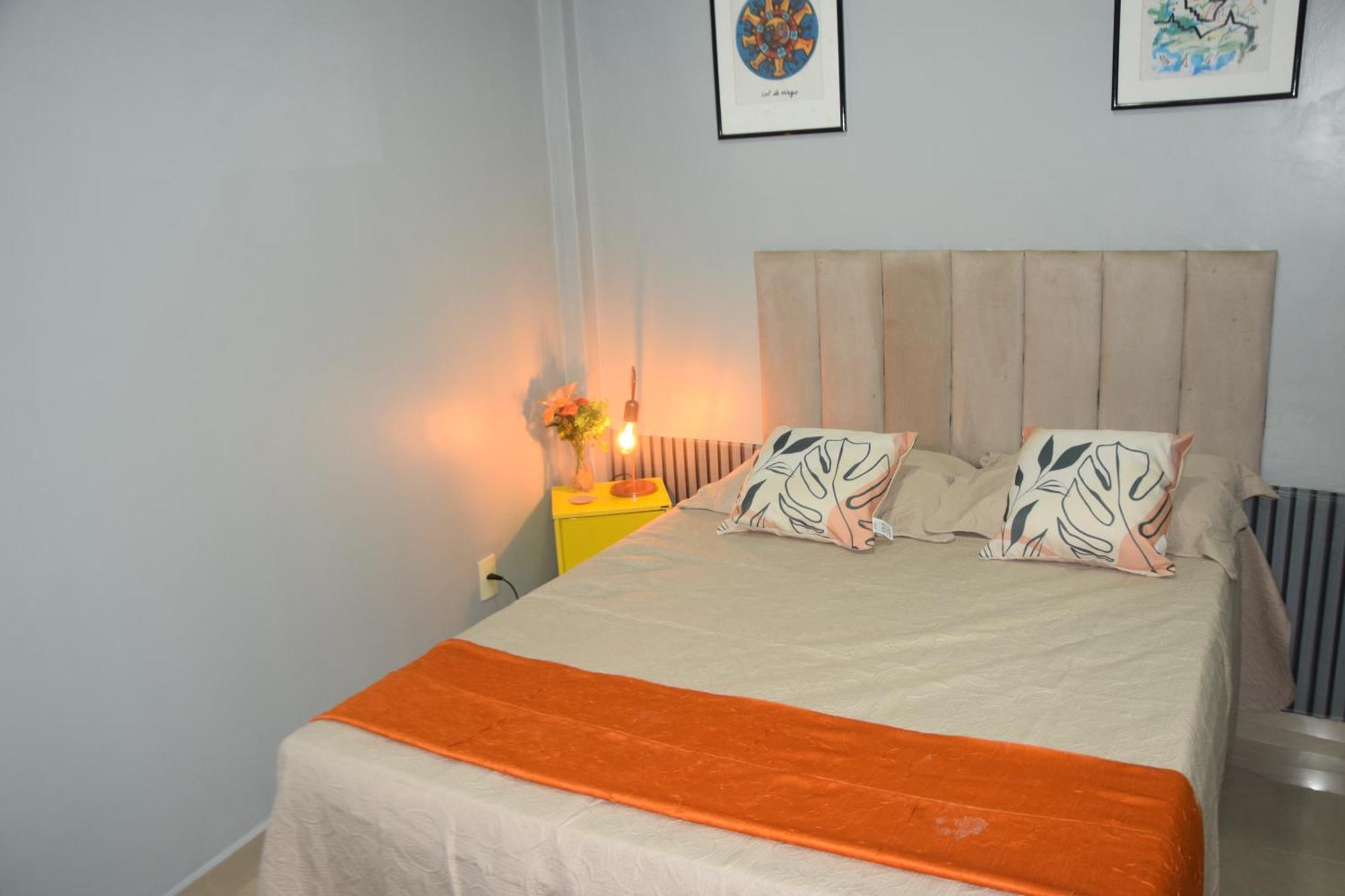 Hotel Boutique Cidade Velha Белем Экстерьер фото