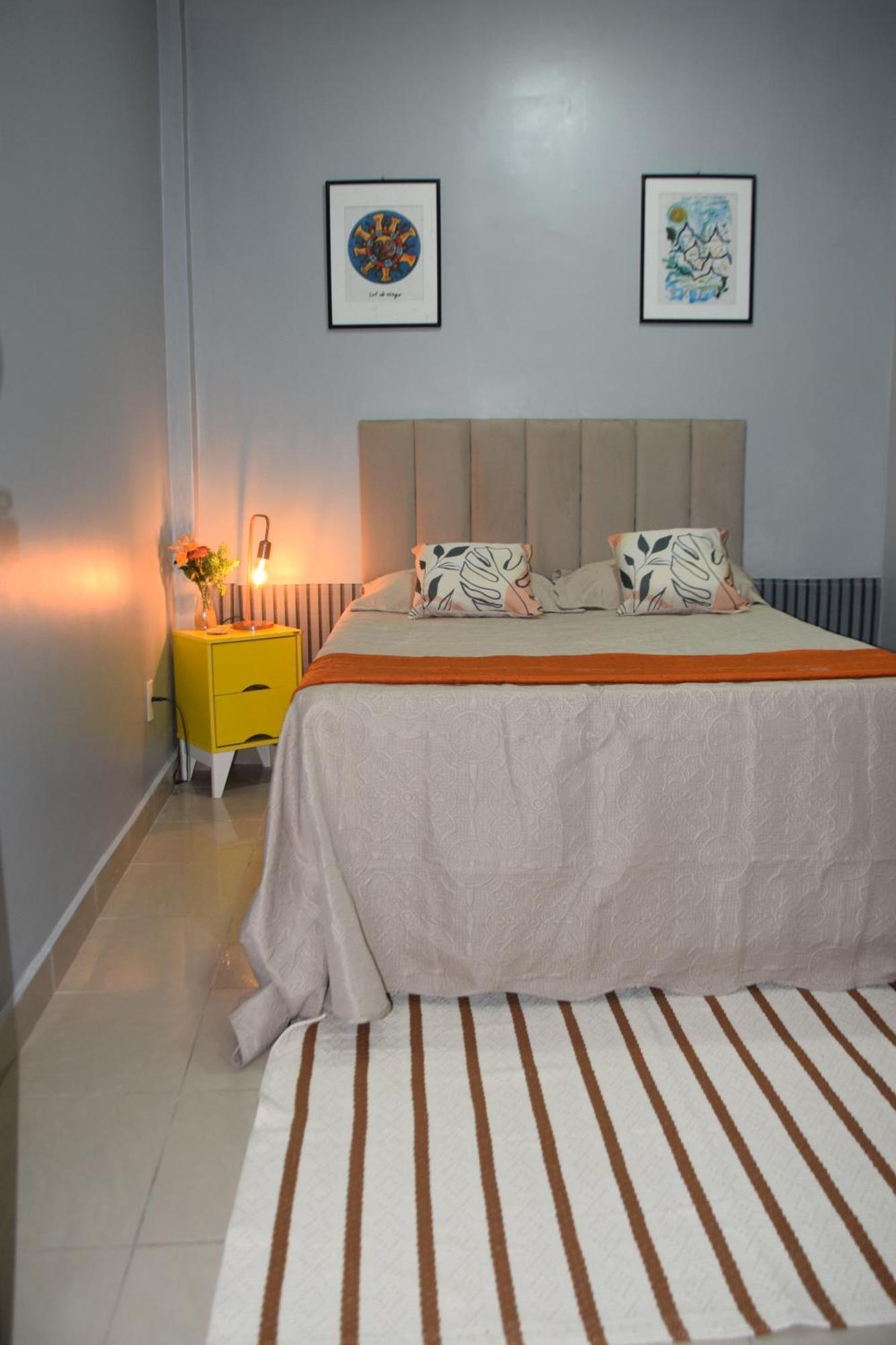 Hotel Boutique Cidade Velha Белем Экстерьер фото