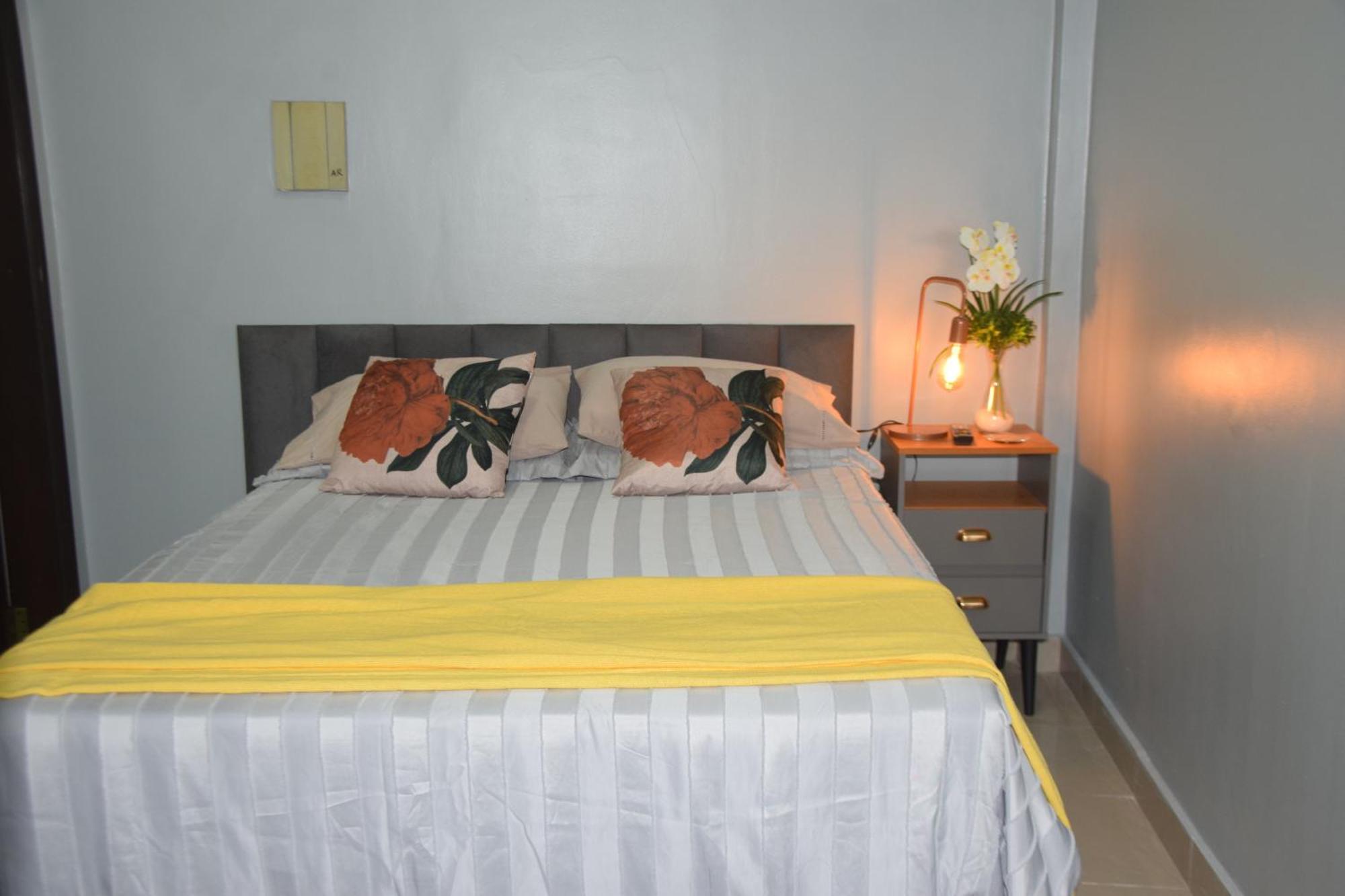 Hotel Boutique Cidade Velha Белем Экстерьер фото