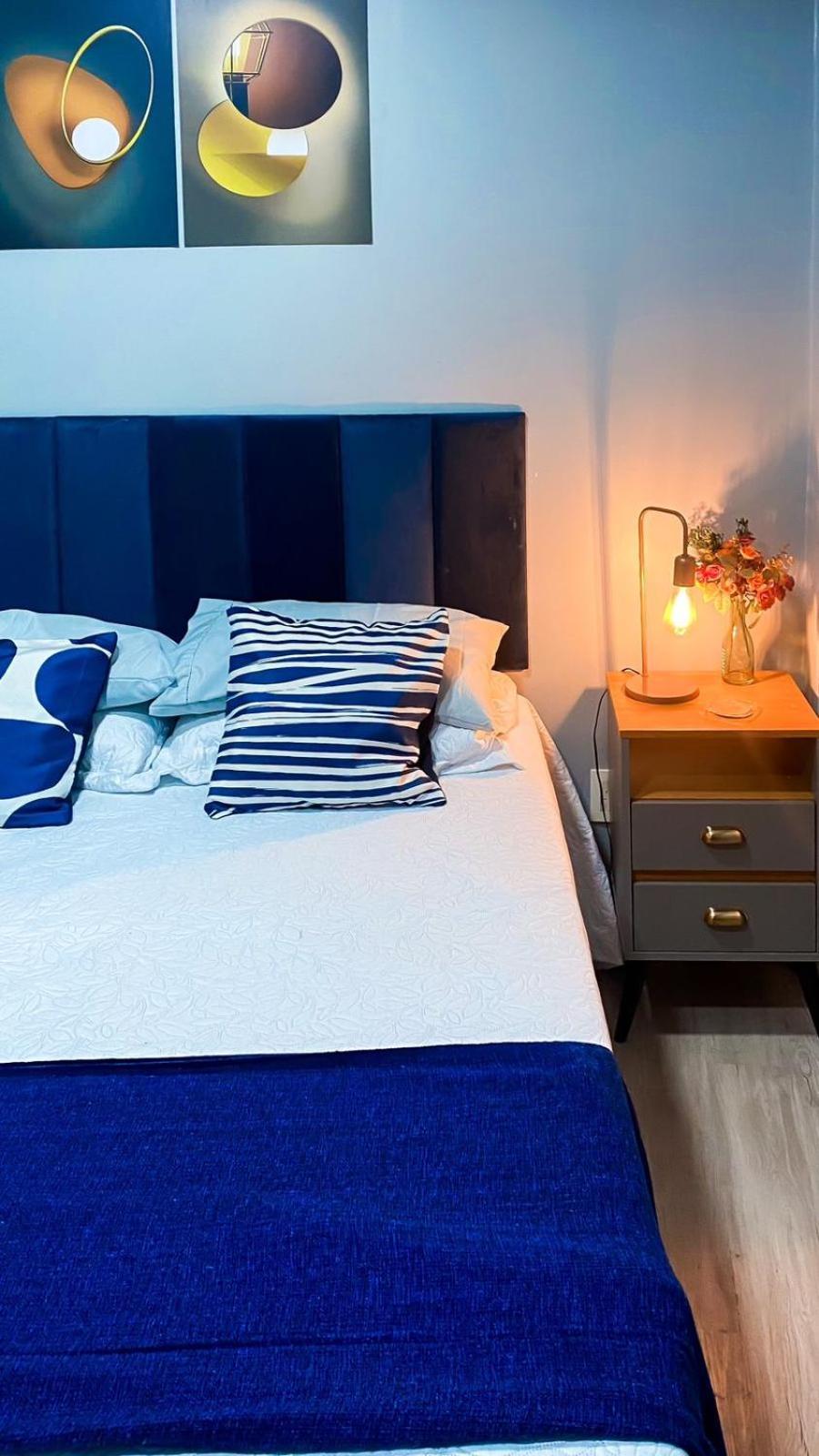 Hotel Boutique Cidade Velha Белем Экстерьер фото