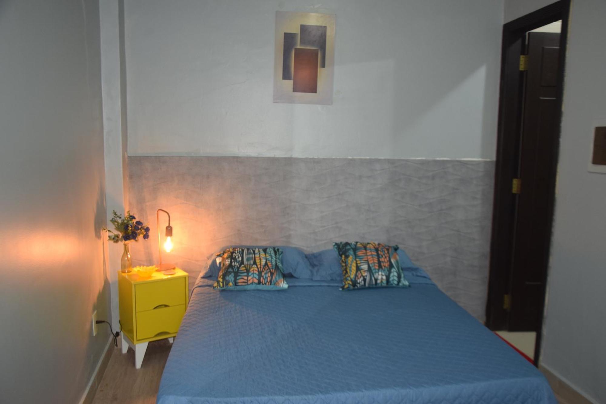 Hotel Boutique Cidade Velha Белем Экстерьер фото