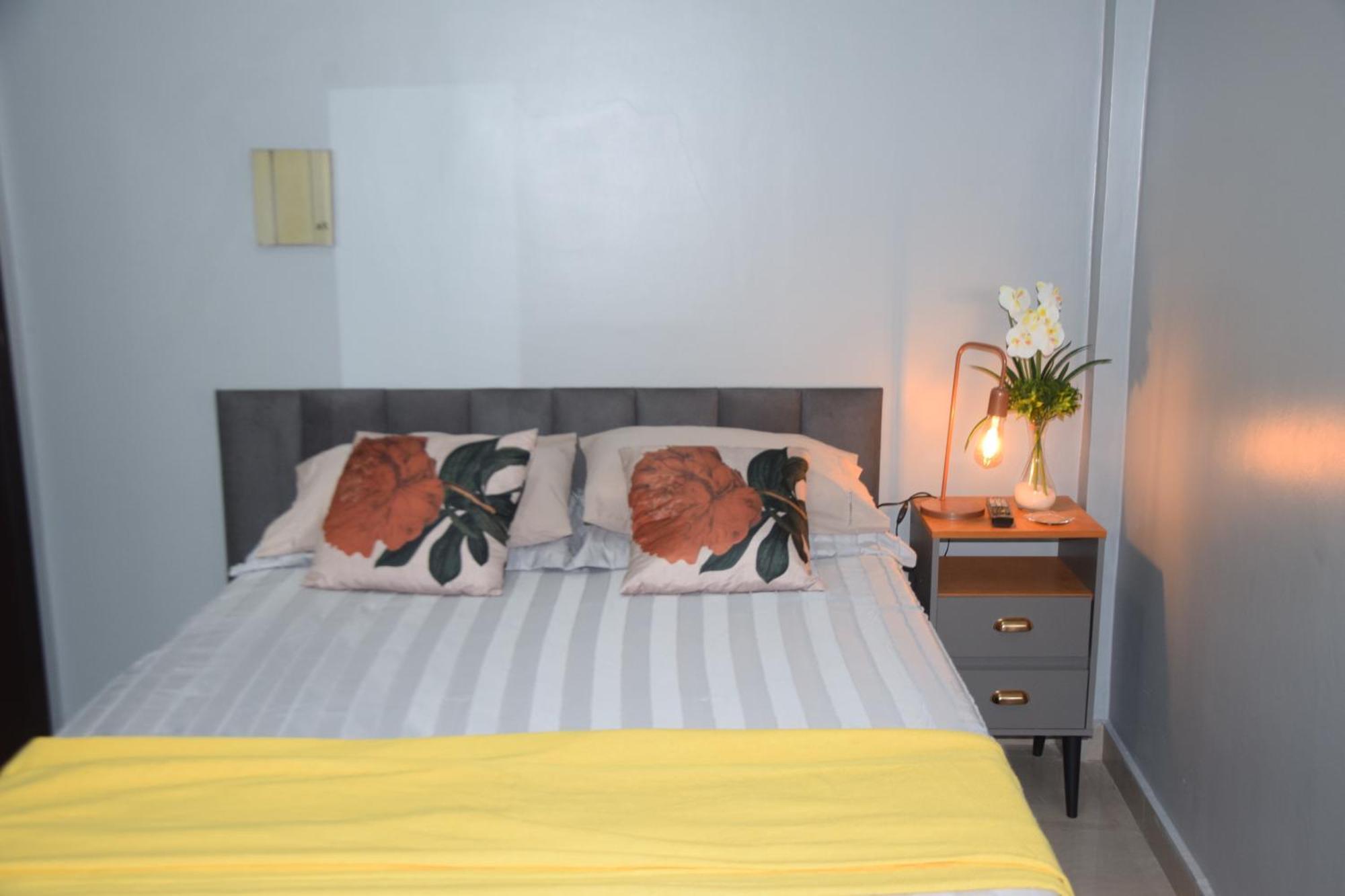 Hotel Boutique Cidade Velha Белем Экстерьер фото