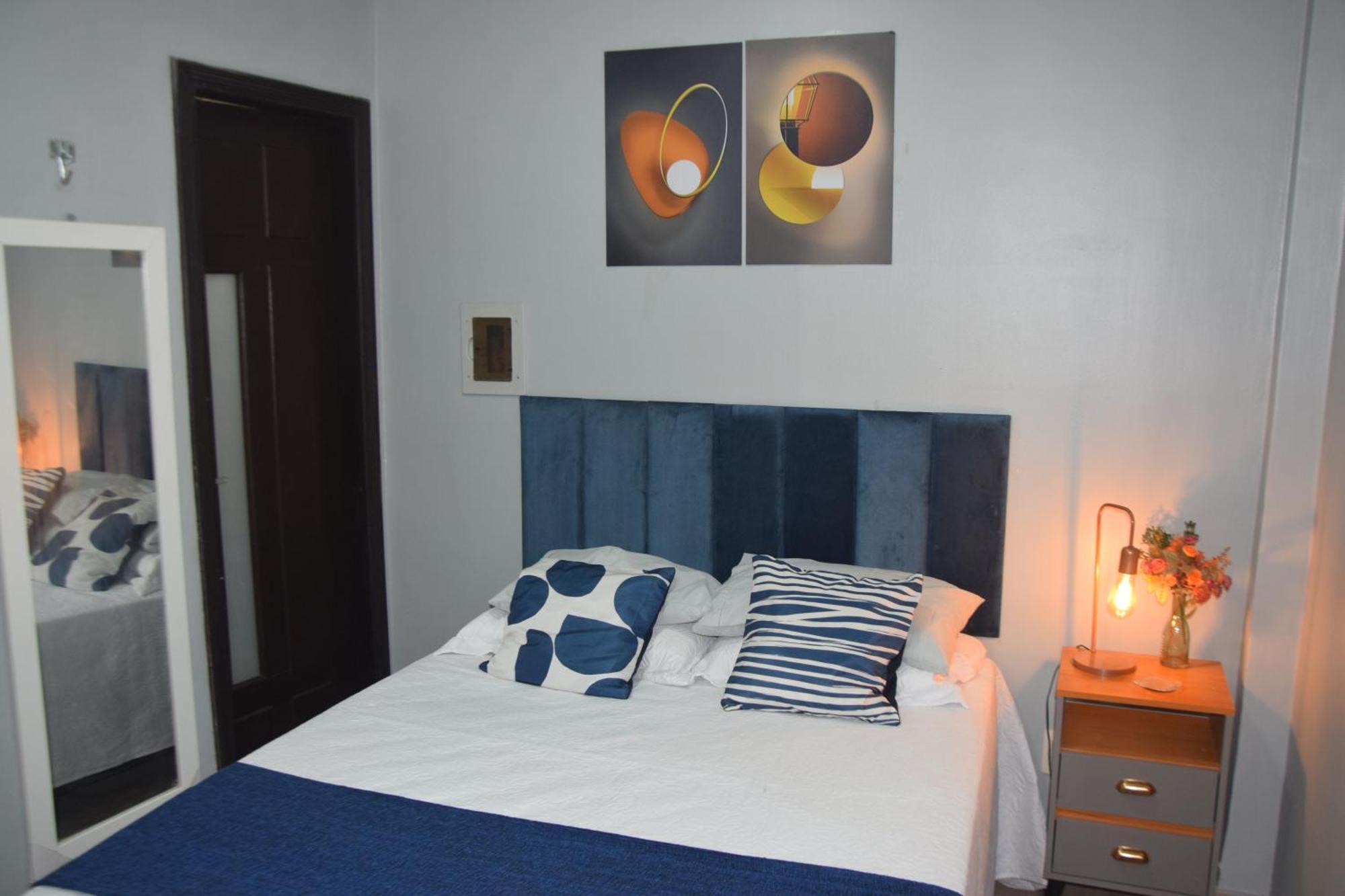 Hotel Boutique Cidade Velha Белем Экстерьер фото