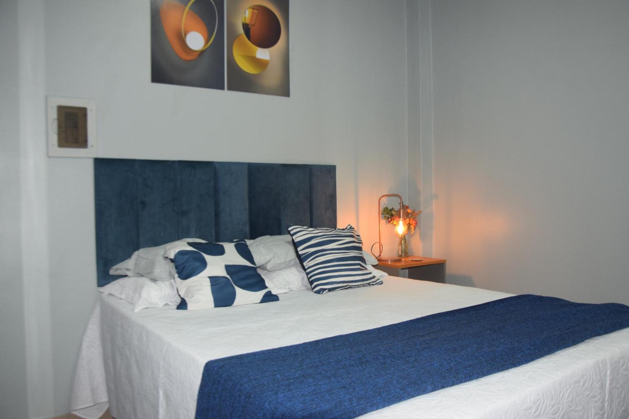 Hotel Boutique Cidade Velha Белем Экстерьер фото
