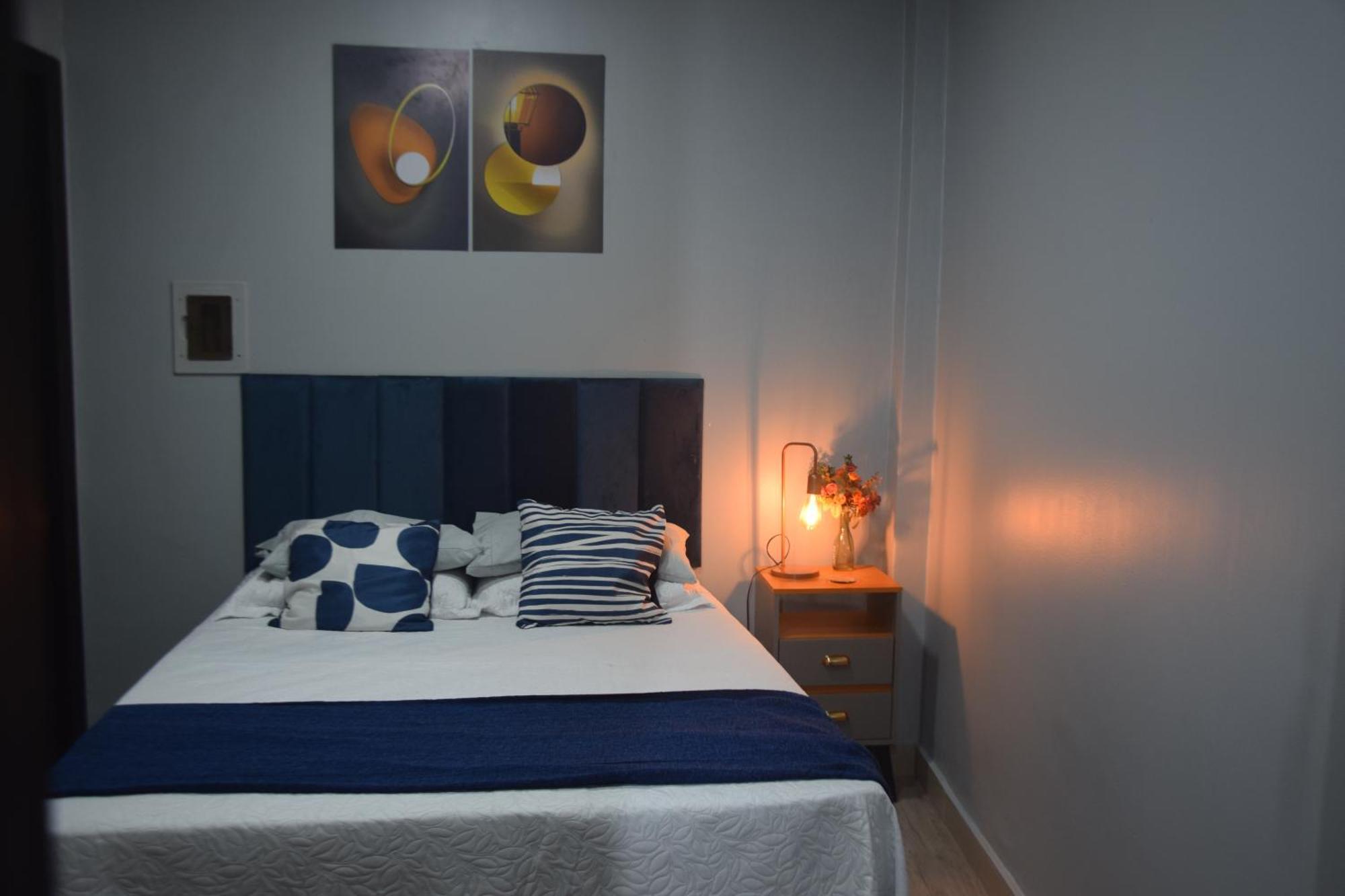 Hotel Boutique Cidade Velha Белем Экстерьер фото