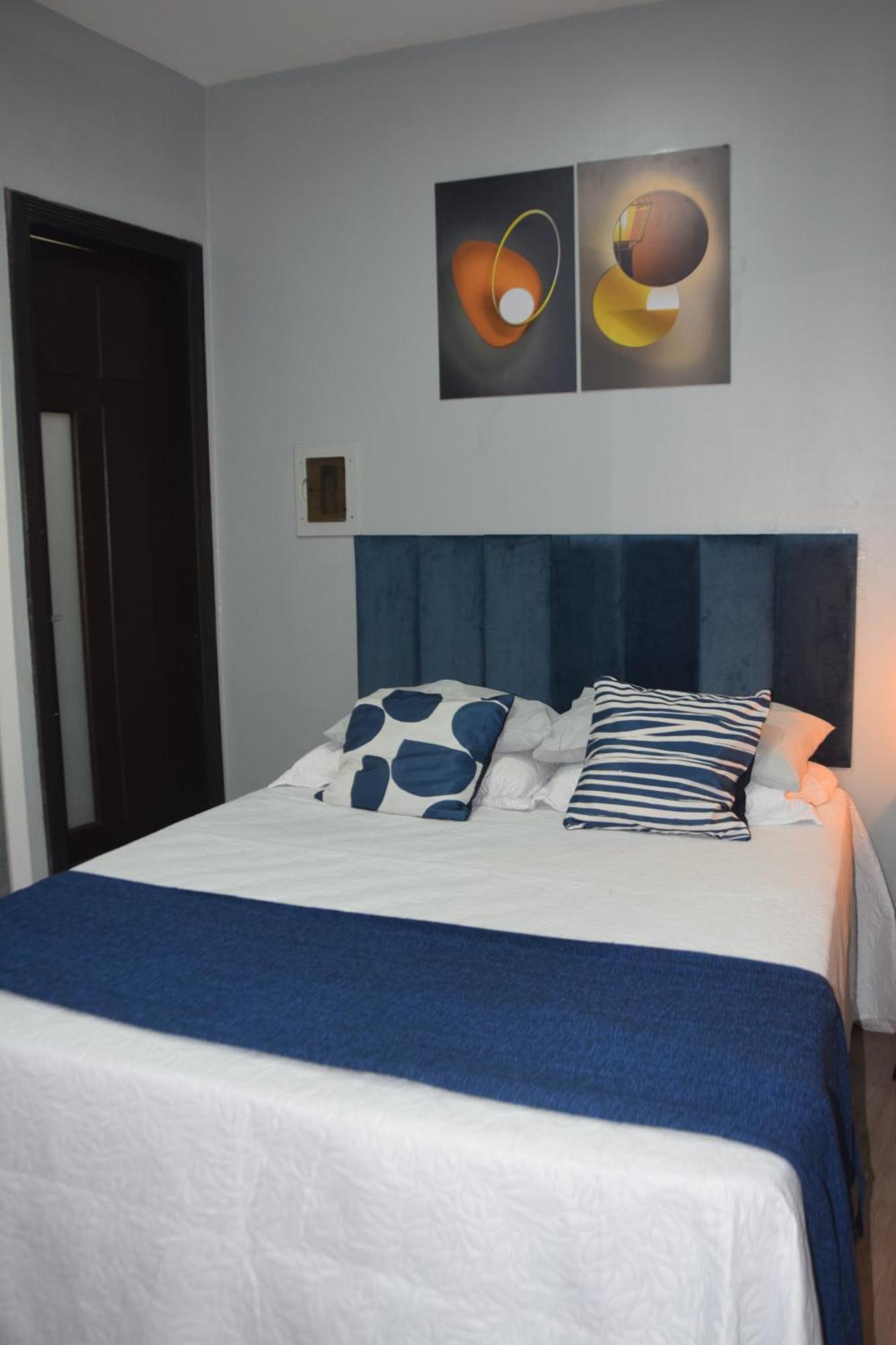 Hotel Boutique Cidade Velha Белем Экстерьер фото