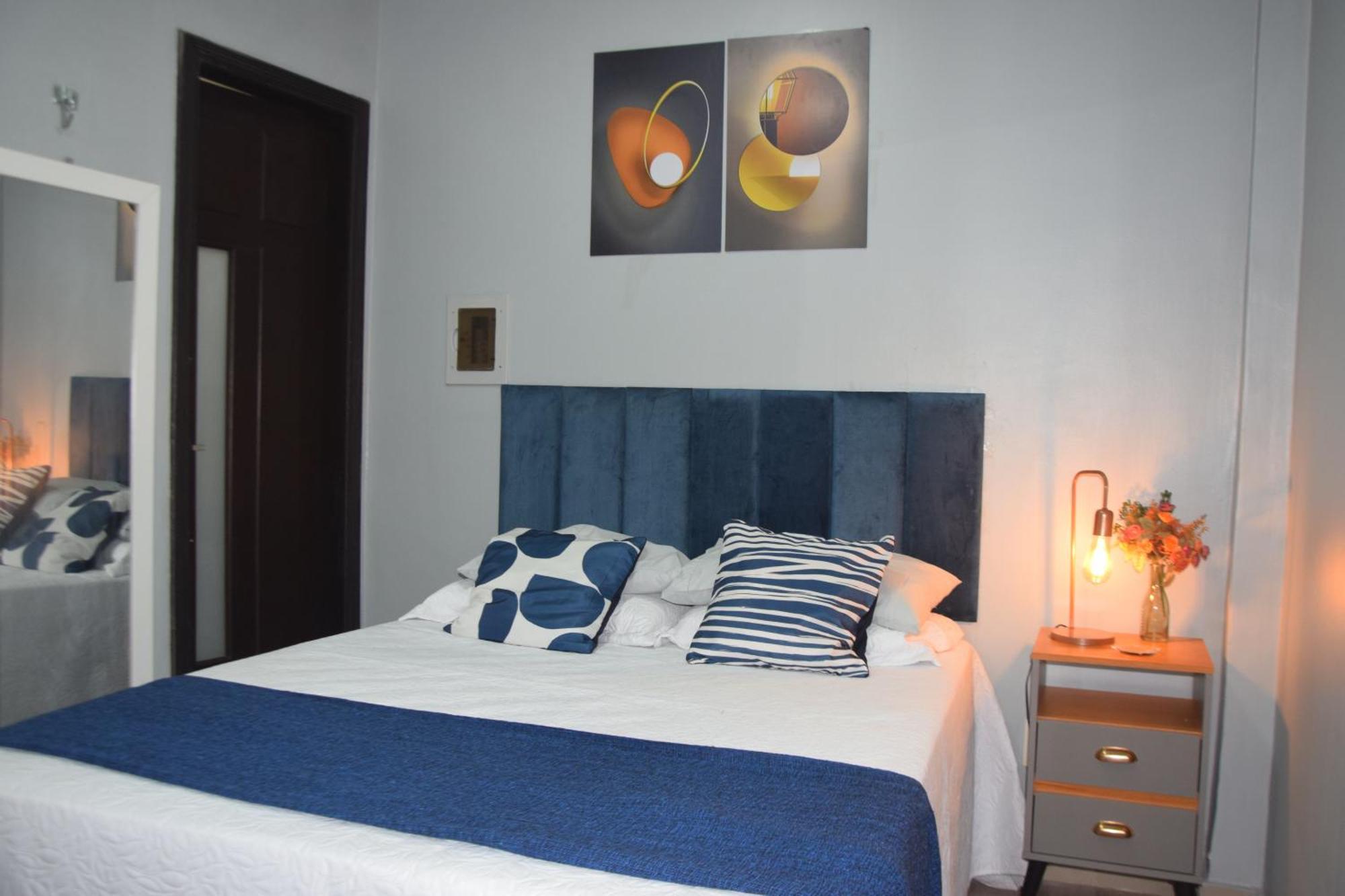 Hotel Boutique Cidade Velha Белем Экстерьер фото