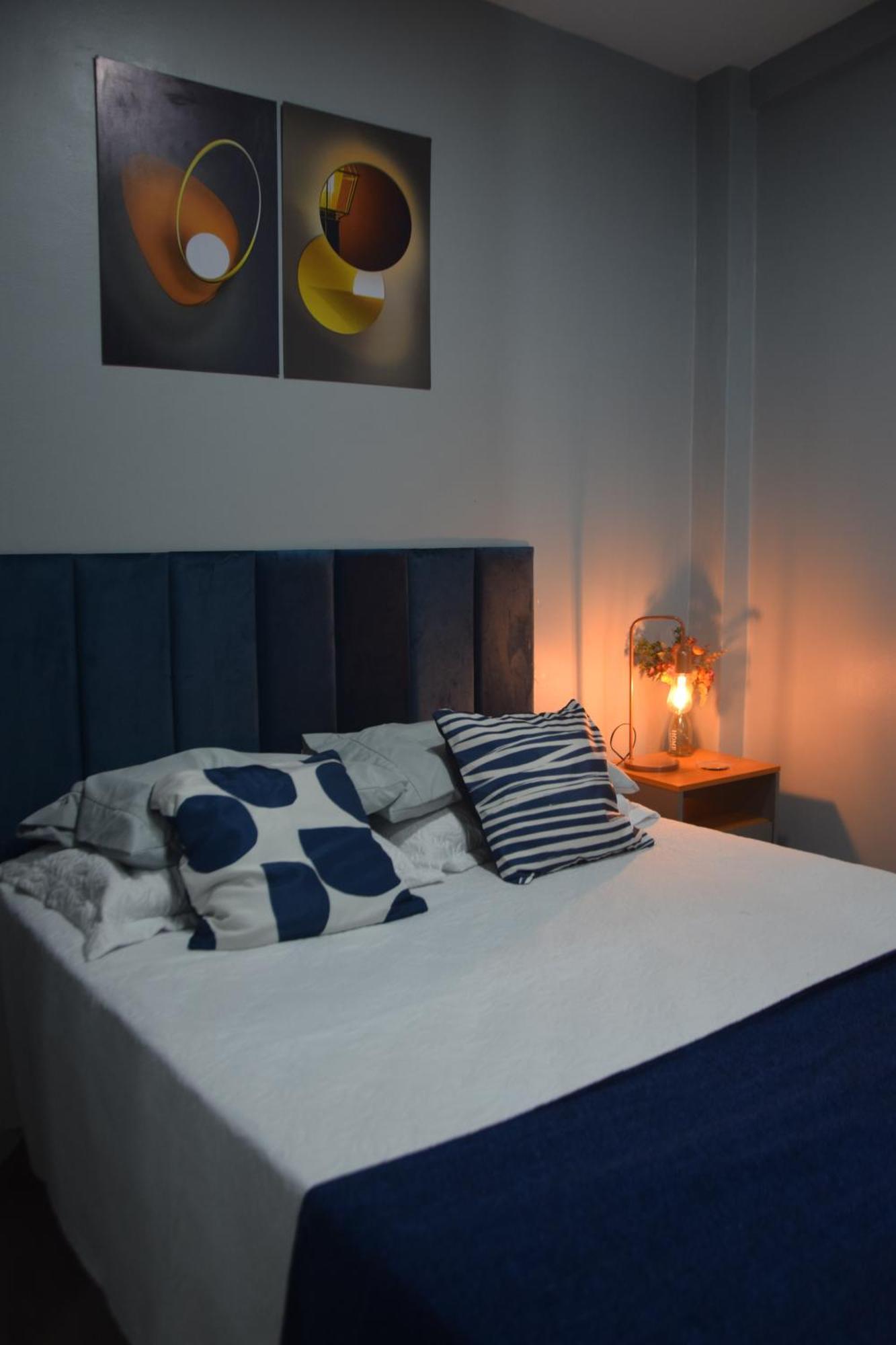 Hotel Boutique Cidade Velha Белем Экстерьер фото