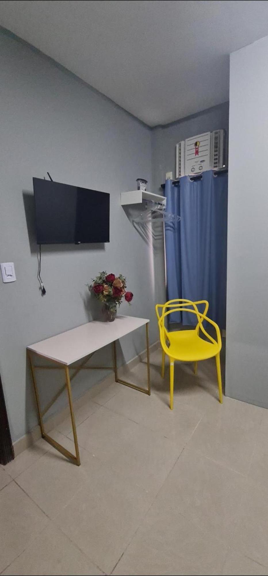 Hotel Boutique Cidade Velha Белем Экстерьер фото