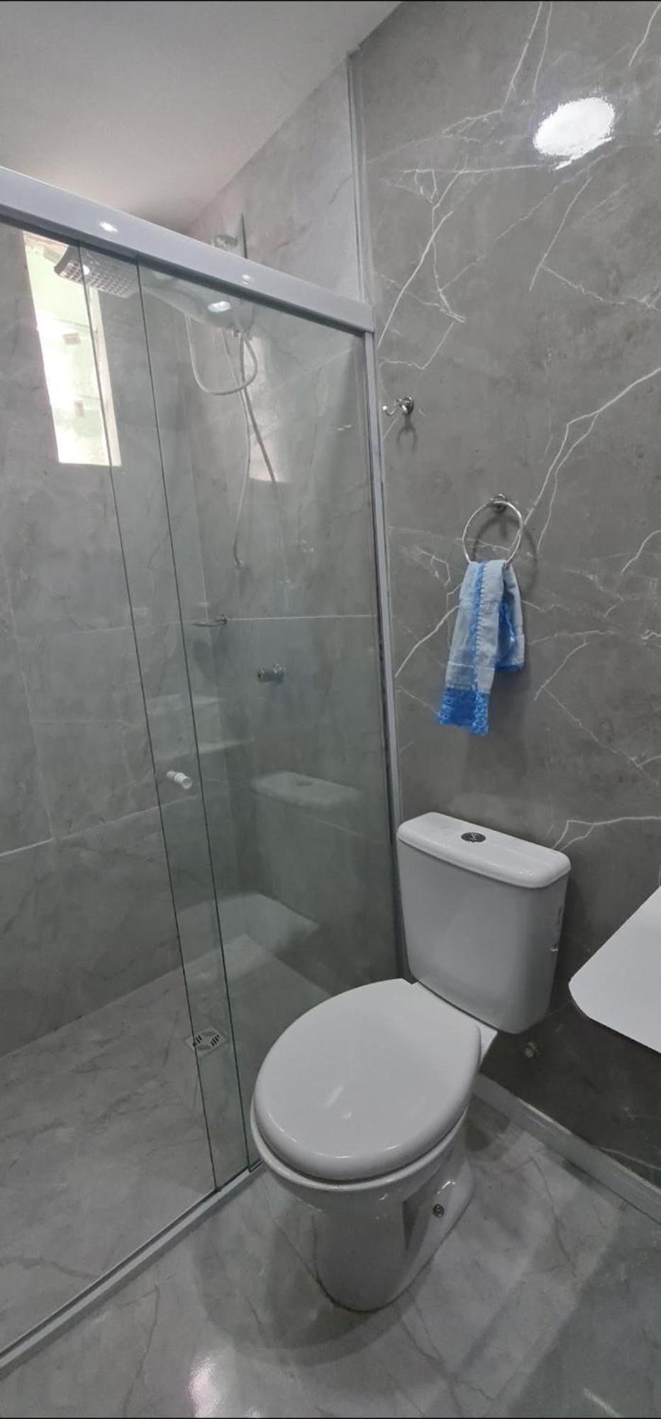 Hotel Boutique Cidade Velha Белем Экстерьер фото