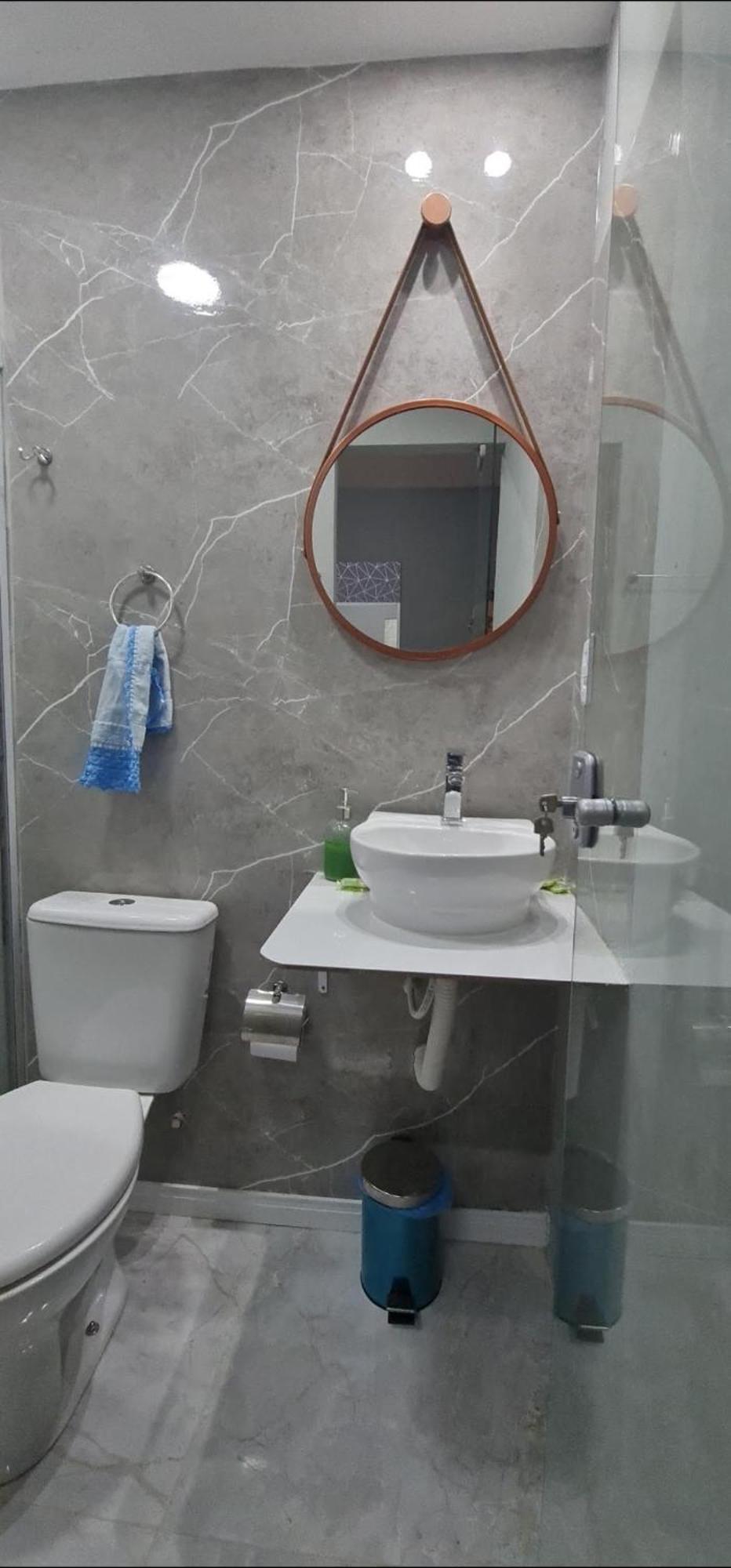 Hotel Boutique Cidade Velha Белем Экстерьер фото