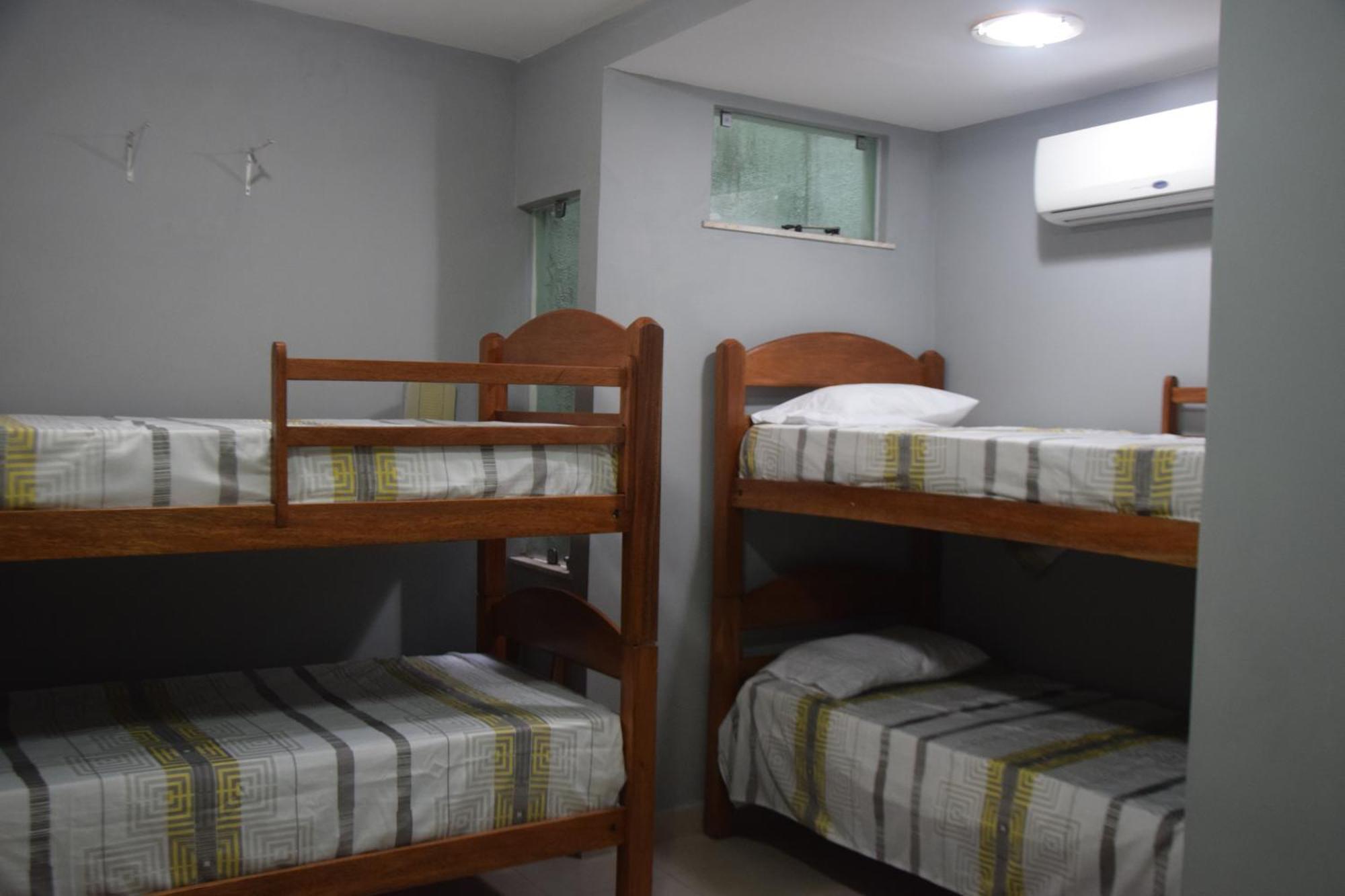 Hotel Boutique Cidade Velha Белем Экстерьер фото