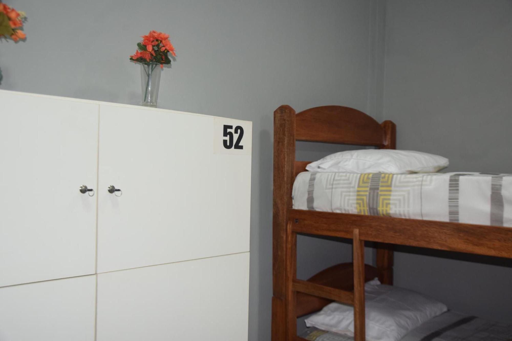 Hotel Boutique Cidade Velha Белем Экстерьер фото