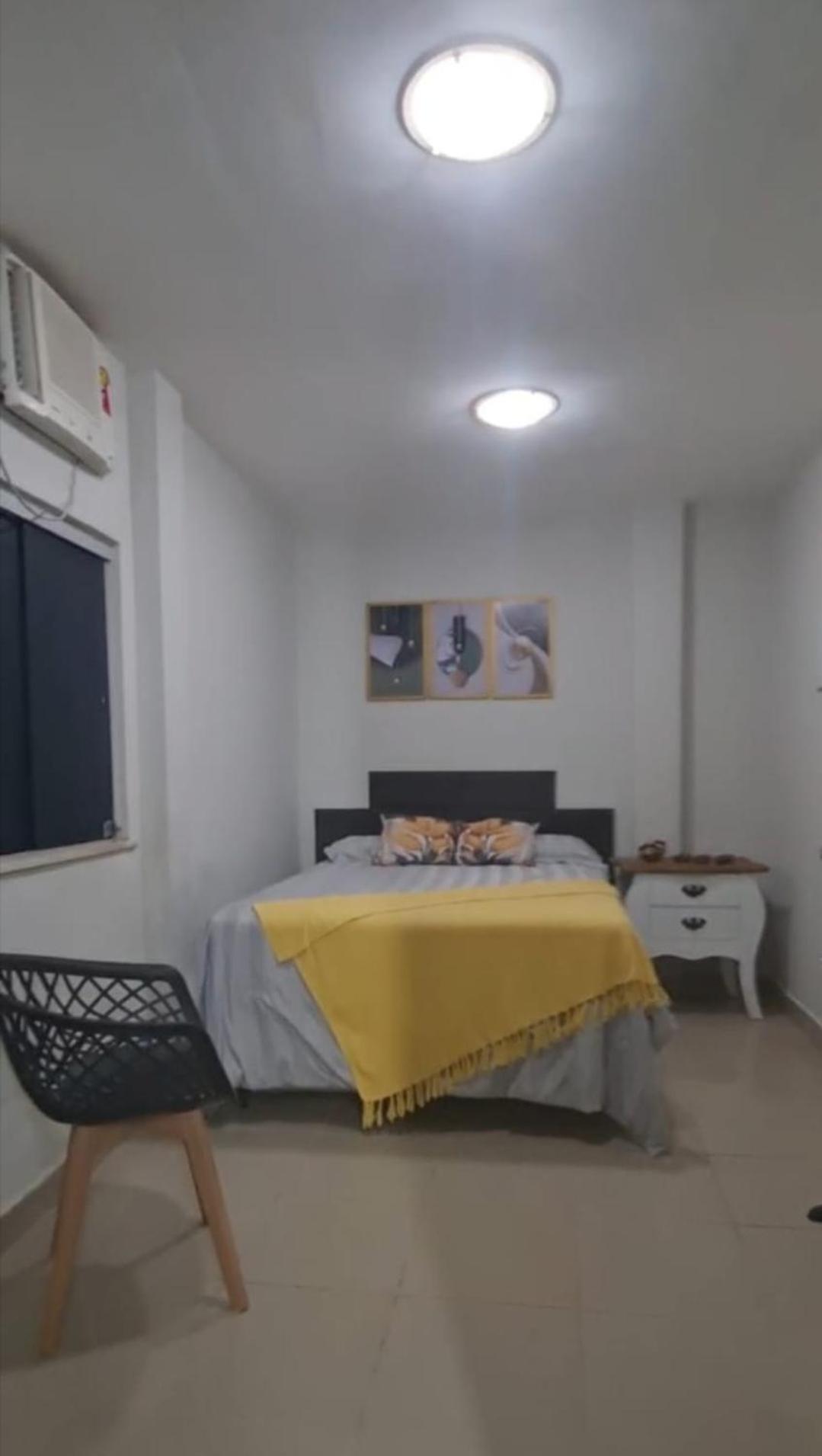 Hotel Boutique Cidade Velha Белем Экстерьер фото